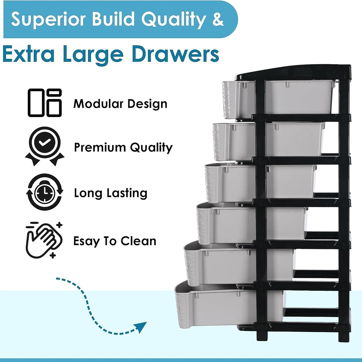 Stone Edge Organizer Stone Edge Organizer